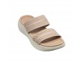 Alady (Casual)  AL24-4442